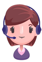 MariA - Asistente Virtual DIAN